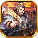 小小幻兽录 v1.0