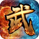 热血武道会安卓版