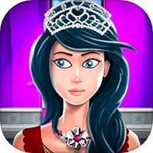 名媛衣橱手机版