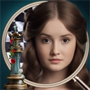 爱丽丝梦游仙境游戏正版