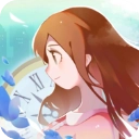 当代人生手游直装版