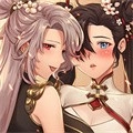 三国志幻想大陆游戏