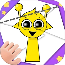 全民画线挑战 v1.0.2