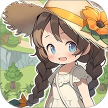 梦想的家园游戏