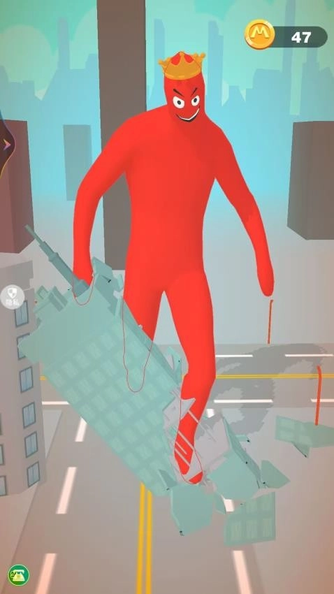 射击训练营游戏图2