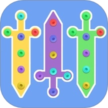 你能消多少游戏