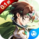 兵法三十七计游戏