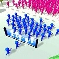 全面克隆战争游戏