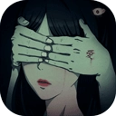 下一秒细思恐极游戏