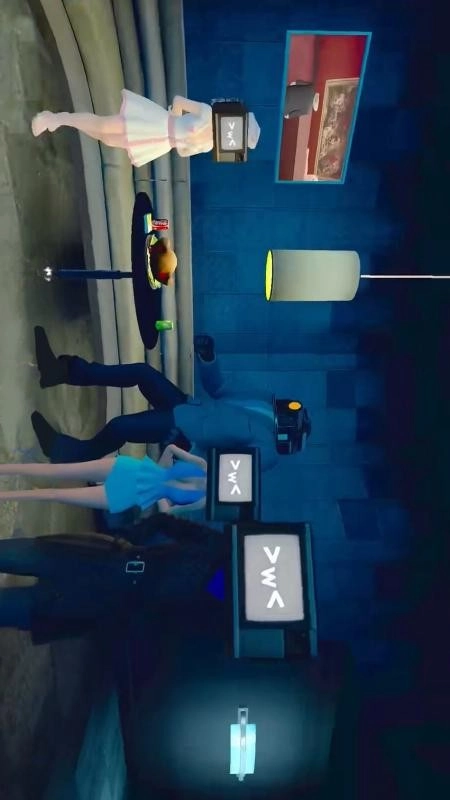 超级蝙蝠英雄游戏