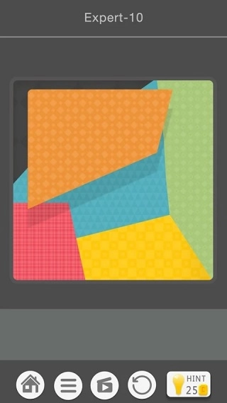 谜题发烧友游戏截图2