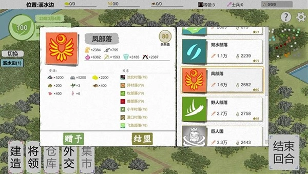 纸上部落2游戏(3)