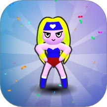 勇者行动游戏完整版