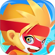 大侠怼他手游版