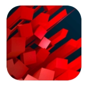 回声迷踪手机最新版