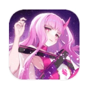 妖姬ol2游戏