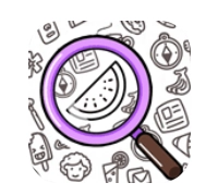 找茬我最强游戏