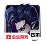 魔塔物语
