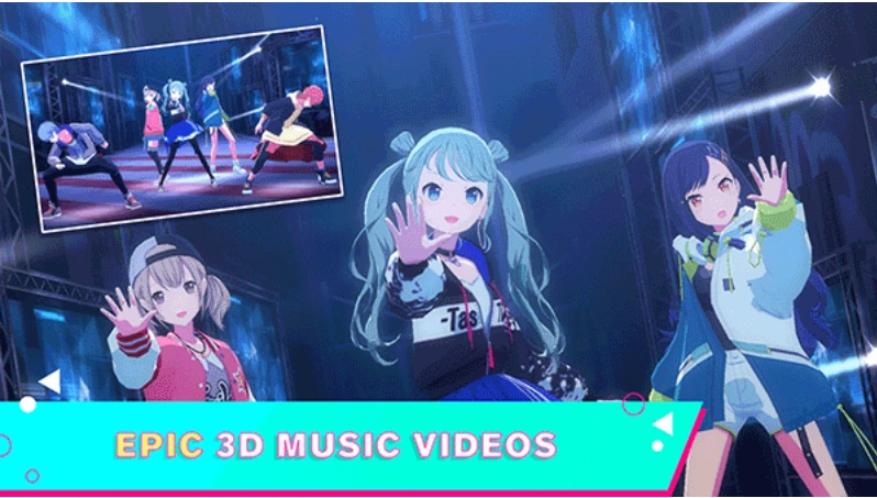 世界计划游戏-图1