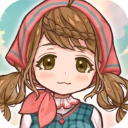 异世界厨房游戏