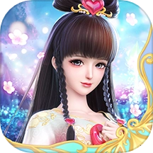 叶罗丽美颜公主