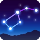 漫步星空2原版