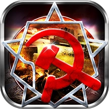 红警世界官方版