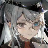 忘却前夜游戏安装包