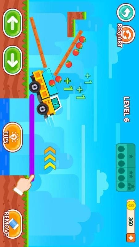 家中有矿游戏(1)