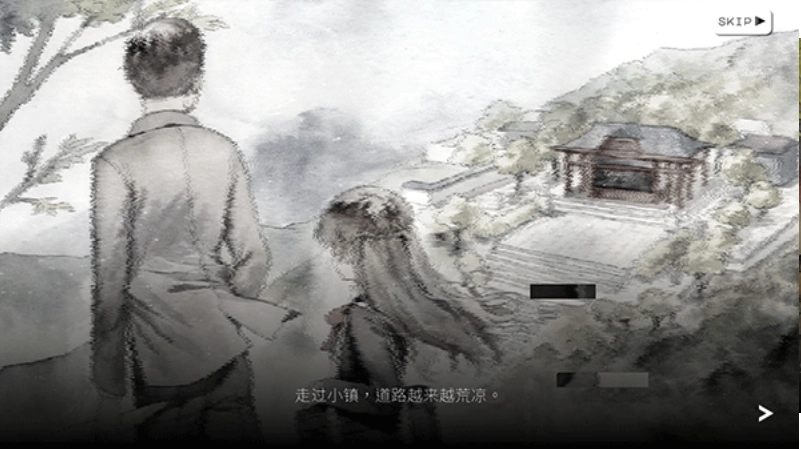 歇斯底里手机最新版图2