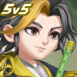 天天三国免费原版