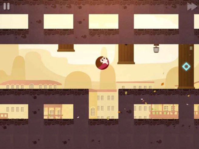 莎莉之定律游戏(2)