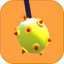 我是破坏王官方最新版