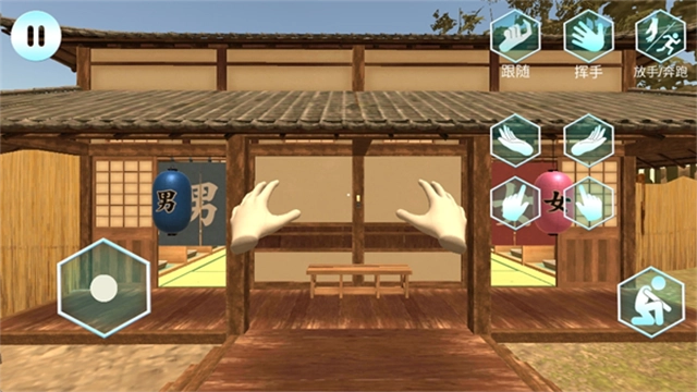 女友手办计划游戏无广告版(3)