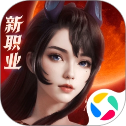 完美世界：诸神之战