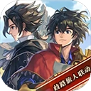 另一个伊甸超越时空的猫