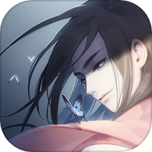 江湖悠悠游戏