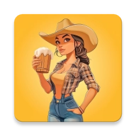 放置酿酒师游戏