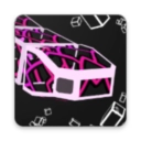 贪吃蛇3D手游免费版