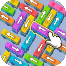 高铁大作战游戏