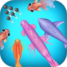 吞天小神龙游戏