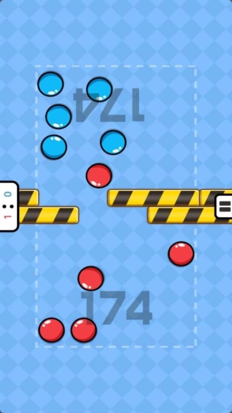 双人聚会PK最新免费版图2