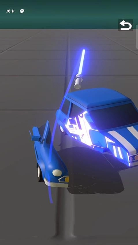 解压大宝剑游戏