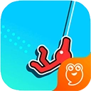 超级跑酷侠游戏