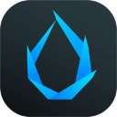 深空矿工游戏 v1.0