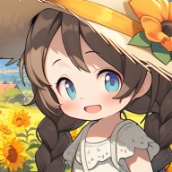 梦想遇见童话游戏最新版