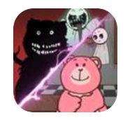 黑夜别敲门免费原版