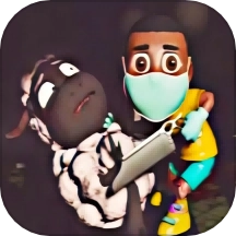 勇士冒险记直装游戏版