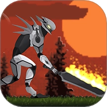 我的巨人大军游戏