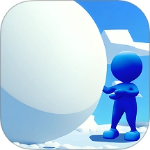火柴人滑雪大作战游戏